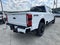 2025 Ford Super Duty F-250 SRW XLT 4WD CREW CAB 6.75' BO