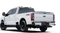 2025 Ford Super Duty F-250 SRW XLT 4WD CREW CAB 6.75' BO