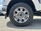 2025 Ford Super Duty F-250 SRW LARIAT 4WD CREW CAB 6.75'