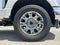 2025 Ford Super Duty F-250 SRW LARIAT 4WD CREW CAB 6.75'