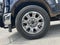 2024 Ford Super Duty F-250 SRW King Ranch