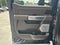2024 Ford Super Duty F-250 SRW King Ranch