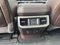 2024 Ford Super Duty F-250 SRW King Ranch