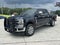 2024 Ford Super Duty F-250 SRW King Ranch