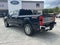 2024 Ford Super Duty F-250 SRW King Ranch