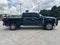 2024 Ford Super Duty F-250 SRW King Ranch