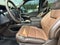 2024 Ford Super Duty F-250 SRW King Ranch