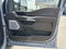 2026 Ford Super Duty F-250 SRW KING RANCH 4WD CREW CAB 6