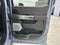 2026 Ford Super Duty F-250 SRW KING RANCH 4WD CREW CAB 6