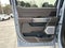 2026 Ford Super Duty F-250 SRW KING RANCH 4WD CREW CAB 6