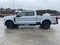 2026 Ford Super Duty F-250 SRW LARIAT 4WD CREW CAB 6.75'