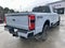 2026 Ford Super Duty F-250 SRW LARIAT 4WD CREW CAB 6.75'