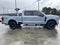 2026 Ford Super Duty F-250 SRW LARIAT 4WD CREW CAB 6.75'