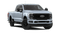 2026 Ford Super Duty F-250 SRW LARIAT 4WD CREW CAB 6.75'