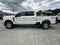2025 Ford Super Duty F-250 SRW LARIAT 4WD CREW CAB 6.75'