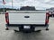 2025 Ford Super Duty F-250 SRW LARIAT 4WD CREW CAB 6.75'