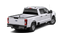 2026 Ford Super Duty F-350 SRW XL 2WD CREW CAB 6.75' BOX