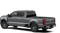 2026 Ford Super Duty F-350 SRW LARIAT 2WD CREW CAB 6.75'