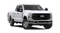 2026 Ford Super Duty F-350 SRW XL 2WD CREW CAB 6.75' BOX
