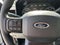 2026 Ford Super Duty F-350 SRW XL 2WD CREW CAB 8' BOX