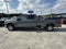 2026 Ford Super Duty F-350 SRW XL 2WD CREW CAB 8' BOX
