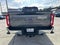 2026 Ford Super Duty F-350 SRW XL 2WD CREW CAB 8' BOX