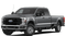 2026 Ford Super Duty F-350 SRW XL 2WD CREW CAB 8' BOX