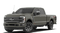 2027 Ford Super Duty PLATINUM 4WD CREW CAB 6.7