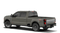 2027 Ford Super Duty PLATINUM 4WD CREW CAB 6.7