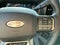 2026 Ford Super Duty F-350 SRW PLATINUM 4WD CREW CAB 6.7