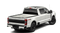 2026 Ford Super Duty F-350 SRW PLATINUM 4WD CREW CAB 6.7