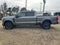 2025 Ford Super Duty F-350 SRW PLATINUM 4WD CREW CAB
