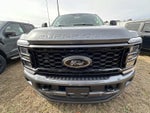2026 Ford Super Duty F-350 SRW LARIAT 4WD CREW CAB 6.75'