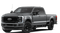 2026 Ford Super Duty F-350 SRW LARIAT 4WD CREW CAB 6.75'