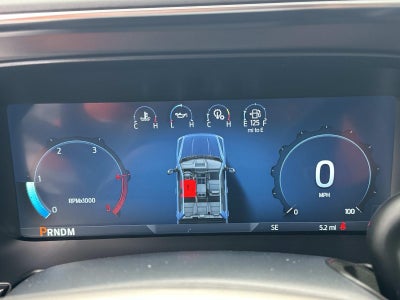 2026 Ford Super Duty F-350 DRW PLATINUM 4WD CREW CAB 8'