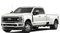2026 Ford Super Duty F-350 DRW PLATINUM 4WD CREW CAB 8'
