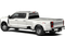 2026 Ford Super Duty F-350 DRW PLATINUM 4WD CREW CAB 8'