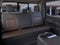 2026 Ford Super Duty KING RANCH 4WD CREW CAB 8