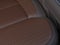 2026 Ford Super Duty KING RANCH 4WD CREW CAB 8