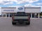 2026 Ford Super Duty KING RANCH 4WD CREW CAB 8