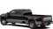 2026 Ford Super Duty F-350 DRW KING RANCH 4WD CREW CAB 8