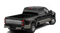 2026 Ford Super Duty F-350 DRW KING RANCH 4WD CREW CAB 8