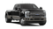 2026 Ford Super Duty F-350 DRW KING RANCH 4WD CREW CAB 8