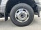 2026 Ford Super Duty F-350 DRW PLATINUM 4WD CREW CAB 8'