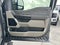2026 Ford Super Duty F-350 DRW PLATINUM 4WD CREW CAB 8'