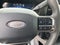 2026 Ford Super Duty F-350 DRW PLATINUM 4WD CREW CAB 8'