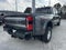 2026 Ford Super Duty F-350 DRW PLATINUM 4WD CREW CAB 8'