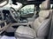 2026 Ford Super Duty F-350 DRW PLATINUM 4WD CREW CAB 8'