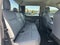 2026 Ford Super Duty F-350 DRW XL 4WD CREW CAB 8' BOX