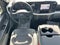 2026 Ford Super Duty F-350 DRW XL 4WD CREW CAB 8' BOX
